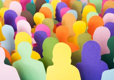 GWAS, psychotic disorder, mood disorder, Q&A, bipolar disorder, schizophrenia, depression, sex differences